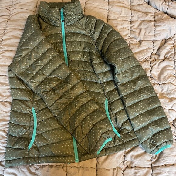 Prana - Picture 2 of 3